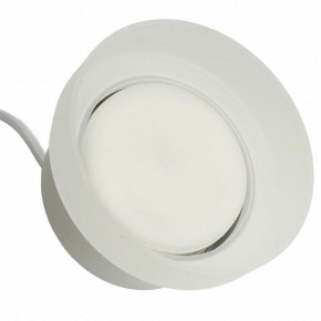 Подвесной светильник Feron HL4608 51686 в Уфе - ufa.ok-mebel.com | фото 8