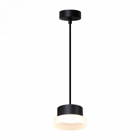 Подвесной светильник Feron HL4608 51687 в Уфе - ufa.ok-mebel.com | фото 2