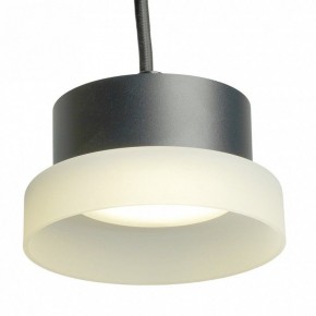 Подвесной светильник Feron HL4608 51687 в Уфе - ufa.ok-mebel.com | фото 3