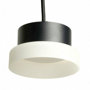 Подвесной светильник Feron HL4608 51687 в Уфе - ufa.ok-mebel.com | фото 4