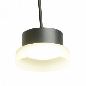 Подвесной светильник Feron HL4608 51687 в Уфе - ufa.ok-mebel.com | фото 5