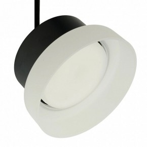 Подвесной светильник Feron HL4608 51687 в Уфе - ufa.ok-mebel.com | фото 8