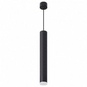 Подвесной светильник Feron ML1028 51397 в Уфе - ufa.ok-mebel.com | фото