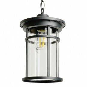 Подвесной светильник Feron PL765 51819 в Уфе - ufa.ok-mebel.com | фото 2