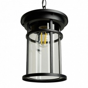 Подвесной светильник Feron PL765 51819 в Уфе - ufa.ok-mebel.com | фото 5