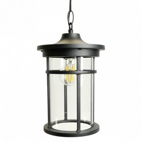 Подвесной светильник Feron PL765 51819 в Уфе - ufa.ok-mebel.com | фото 6