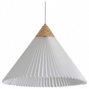 Подвесной светильник Freya Kinsley FR5533PL-01BS в Уфе - ufa.ok-mebel.com | фото