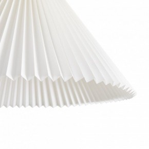 Подвесной светильник Freya Kinsley FR5533PL-01BS в Уфе - ufa.ok-mebel.com | фото 6