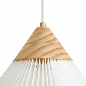 Подвесной светильник Freya Kinsley FR5533PL-01BS в Уфе - ufa.ok-mebel.com | фото 8