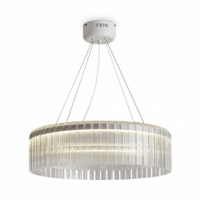 Подвесной светильник Freya Rain FR5546PL-L60W в Уфе - ufa.ok-mebel.com | фото 6