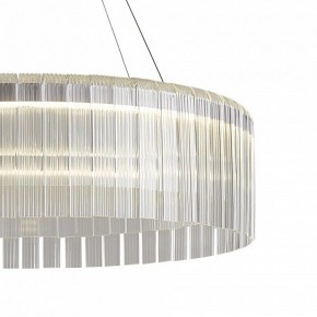 Подвесной светильник Freya Rain FR5546PL-L60W в Уфе - ufa.ok-mebel.com | фото 8