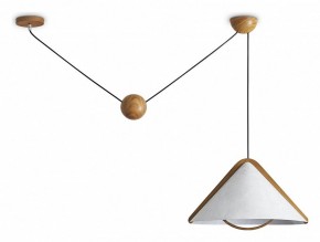 Подвесной светильник Freya Umbra FR5554CL-01T в Уфе - ufa.ok-mebel.com | фото