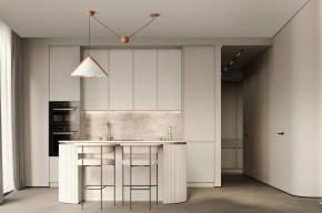 Подвесной светильник Freya Umbra FR5554CL-01T в Уфе - ufa.ok-mebel.com | фото 4