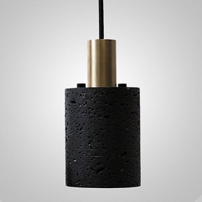 Подвесной светильник Imperiumloft ROGERD SMALL rogerd-small01 в Уфе - ufa.ok-mebel.com | фото
