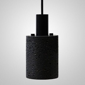 Подвесной светильник Imperiumloft ROGERD SMALL rogerd-small01 в Уфе - ufa.ok-mebel.com | фото
