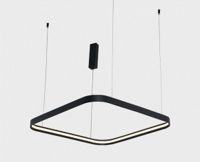 Подвесной светильник Italline IT013-6024 IT013-6024 black 3000K в Уфе - ufa.ok-mebel.com | фото 2