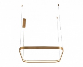 Подвесной светильник Italline IT013-6024 IT013-6024 gold 3000K в Уфе - ufa.ok-mebel.com | фото 3