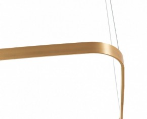 Подвесной светильник Italline IT013-6024 IT013-6024 gold 3000K в Уфе - ufa.ok-mebel.com | фото 9