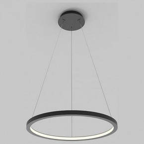 Подвесной светильник Italline IT013-6028 IT013-6028 black 3000K в Уфе - ufa.ok-mebel.com | фото