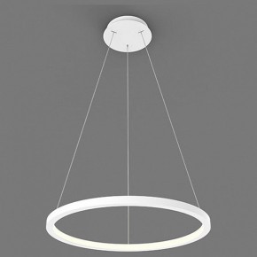 Подвесной светильник Italline IT013-6028 IT013-6028 white 3000K в Уфе - ufa.ok-mebel.com | фото