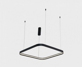 Подвесной светильник Italline IT013-6031 IT013-6031 black 3000K в Уфе - ufa.ok-mebel.com | фото 2