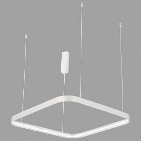 Подвесной светильник Italline IT013-6031 IT013-6031 white 3000K в Уфе - ufa.ok-mebel.com | фото