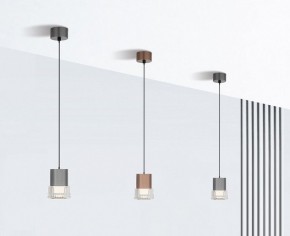 Подвесной светильник Italline IT014-0203 IT014-0203 gold в Уфе - ufa.ok-mebel.com | фото 3