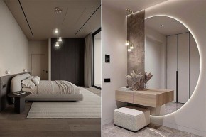 Подвесной светильник Italline IT014-0203 IT014-0203 gold в Уфе - ufa.ok-mebel.com | фото 4
