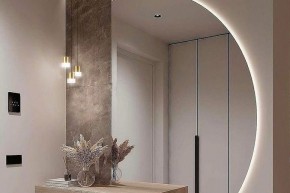 Подвесной светильник Italline IT014-0203 IT014-0203 gold в Уфе - ufa.ok-mebel.com | фото 5