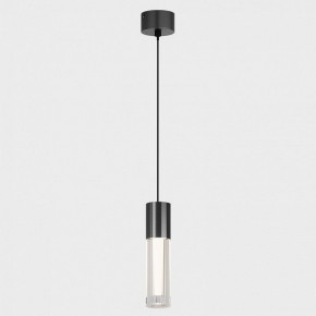 Подвесной светильник Italline IT014-0204 IT014-0204 dark silver в Уфе - ufa.ok-mebel.com | фото 2