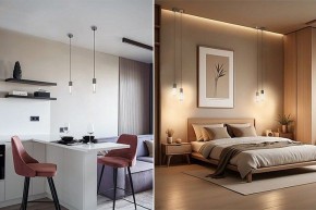 Подвесной светильник Italline IT014-0204 IT014-0204 dark silver в Уфе - ufa.ok-mebel.com | фото 5