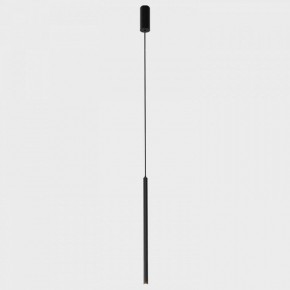 Подвесной светильник Italline IT014-0205 IT014-0205 black в Уфе - ufa.ok-mebel.com | фото