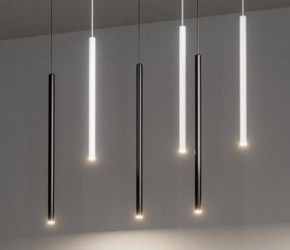 Подвесной светильник Italline IT014-0205 IT014-0205 gold в Уфе - ufa.ok-mebel.com | фото 2