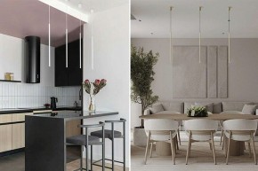 Подвесной светильник Italline IT014-0205 IT014-0205 gold в Уфе - ufa.ok-mebel.com | фото 3