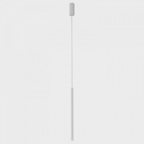 Подвесной светильник Italline IT014-0205 IT014-0205 white в Уфе - ufa.ok-mebel.com | фото