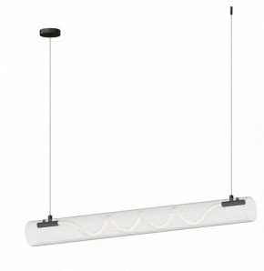 Подвесной светильник Kink Light Агнеса 08490-180A,19 в Уфе - ufa.ok-mebel.com | фото 2