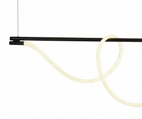 Подвесной светильник Kink Light Салли 08062K-120,19 в Уфе - ufa.ok-mebel.com | фото 2