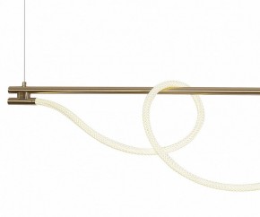 Подвесной светильник Kink Light Салли 08062K-120,20 в Уфе - ufa.ok-mebel.com | фото 2