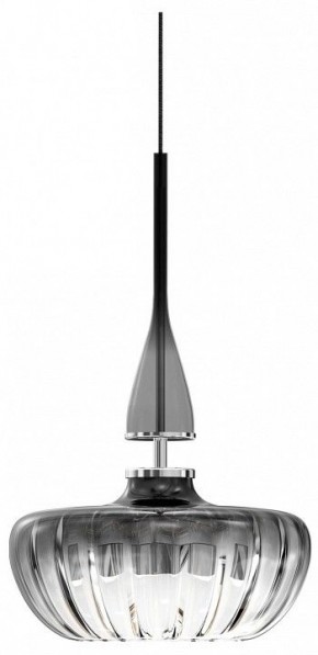 Подвесной светильник Lightstar Astra 804401 в Уфе - ufa.ok-mebel.com | фото