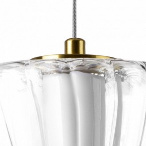 Подвесной светильник Lightstar Botto 800013 в Уфе - ufa.ok-mebel.com | фото 6
