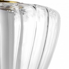 Подвесной светильник Lightstar Botto 800013 в Уфе - ufa.ok-mebel.com | фото 8