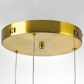 Подвесной светильник Lightstar Botto 800133 в Уфе - ufa.ok-mebel.com | фото 10