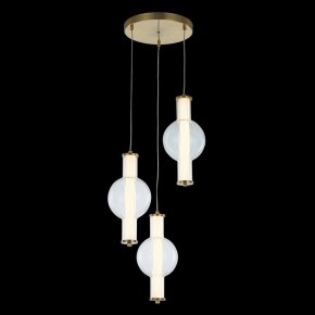 Подвесной светильник Lightstar Botto 800133 в Уфе - ufa.ok-mebel.com | фото 2