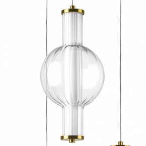 Подвесной светильник Lightstar Botto 800133 в Уфе - ufa.ok-mebel.com | фото 8