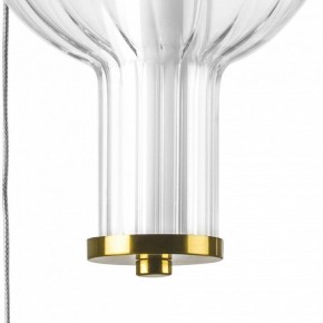 Подвесной светильник Lightstar Botto 800133 в Уфе - ufa.ok-mebel.com | фото 9