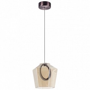 Подвесной светильник Lightstar Caramello 796113 в Уфе - ufa.ok-mebel.com | фото 2