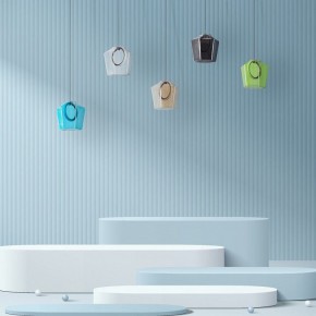 Подвесной светильник Lightstar Caramello 796113 в Уфе - ufa.ok-mebel.com | фото 5