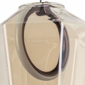 Подвесной светильник Lightstar Caramello 796113 в Уфе - ufa.ok-mebel.com | фото 7