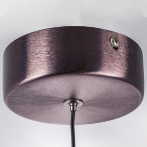 Подвесной светильник Lightstar Caramello 796118 в Уфе - ufa.ok-mebel.com | фото 10