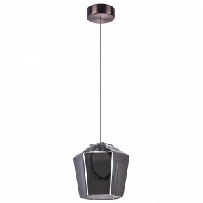 Подвесной светильник Lightstar Caramello 796118 в Уфе - ufa.ok-mebel.com | фото 2